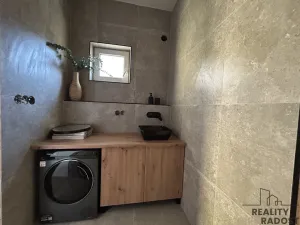 Pronájem bytu 2+1, Hodonín, Měšťanská, 52 m2