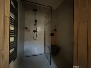 Pronájem bytu 2+1, Hodonín, Měšťanská, 52 m2