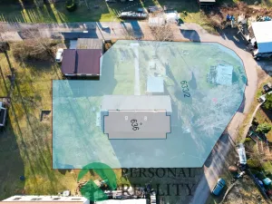 Prodej činžovního domu, Zaječov - Kvaň, 200 m2