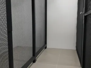 Pronájem bytu 2+kk, Rajhradice, Opatovická, 76 m2