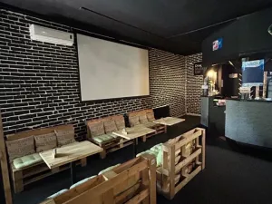 Pronájem obchodního prostoru, Kopřivnice, Smetanova, 582 m2