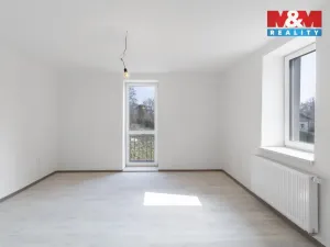 Prodej rodinného domu, Orlová - Poruba, Porubská, 220 m2