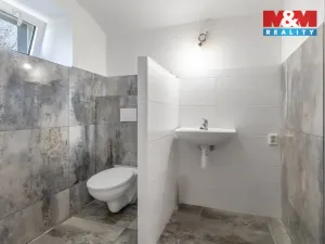 Prodej rodinného domu, Orlová - Poruba, Porubská, 220 m2