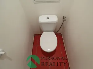 Pronájem bytu 2+1, Habartov, Mírová, 53 m2