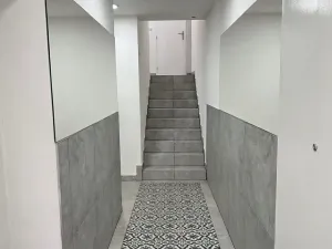 Prodej činžovního domu, Ústí nad Labem, 321 m2