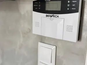 Prodej činžovního domu, Ústí nad Labem, 321 m2