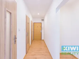 Prodej bytu 3+1, Orlová, Karla Dvořáčka, 68 m2