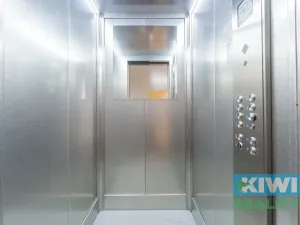 Prodej bytu 2+1, Orlová, 1. máje, 44 m2