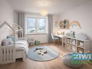 Prodej rodinného domu, Petřvald, U Kovárny, 139 m2