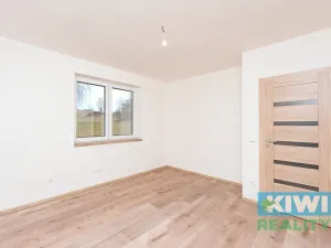 Prodej rodinného domu, Petřvald, U Kovárny, 139 m2