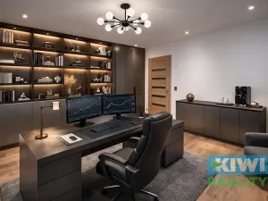 Prodej rodinného domu, Petřvald, U Kovárny, 139 m2