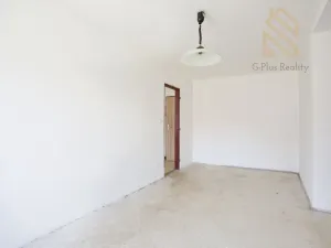 Prodej činžovního domu, Smečno, 779 m2