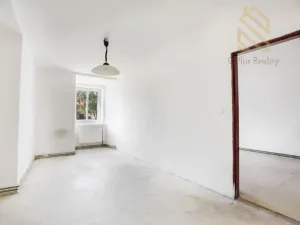 Prodej činžovního domu, Smečno, 779 m2