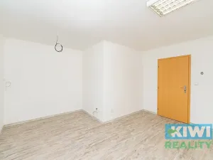 Pronájem rodinného domu, Kaňovice, 90 m2
