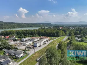 Prodej pozemku pro bydlení, Těrlicko, 1000 m2