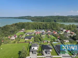 Prodej pozemku pro bydlení, Těrlicko, 1000 m2