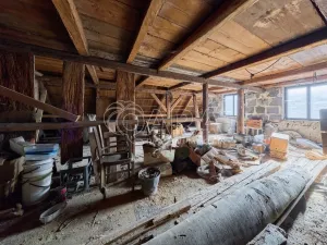 Prodej garáže, Pilníkov, Pražská, 182 m2