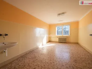 Prodej komerční nemovitosti, Písek - Budějovické Předměstí, U Honzíčka, 2181 m2