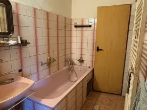 Prodej rodinného domu, Žihobce, 85 m2