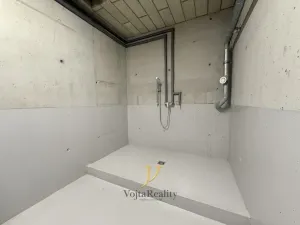 Pronájem bytu 1+kk, Olomouc, Ostrovní, 43 m2