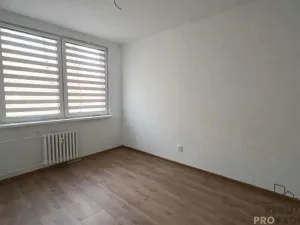 Prodej bytu 4+1, Třinec, Sosnová, 80 m2