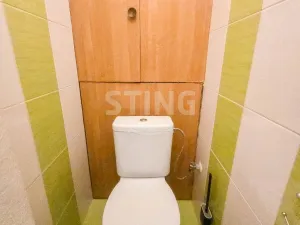 Prodej bytu 1+1, Karviná, Borovského, 36 m2