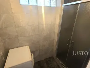 Pronájem bytu 2+1, Písek - Budějovické Předměstí, Dr. M. Horákové, 53 m2