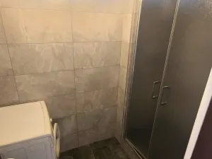 Pronájem bytu 2+1, Písek - Budějovické Předměstí, Dr. M. Horákové, 53 m2