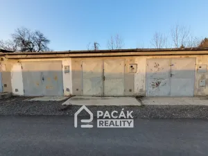 Prodej pozemku pro bydlení, Tovačov, Podzámčí, 337 m2