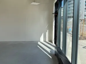 Prodej obchodního prostoru, Praha, Waltariho, 72 m2