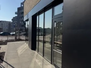 Prodej obchodního prostoru, Praha, Waltariho, 72 m2