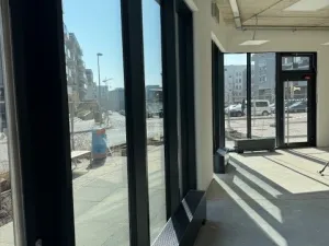 Prodej obchodního prostoru, Praha, Waltariho, 72 m2