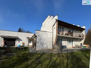 Pronájem bytu 2+kk, Dobřany, tř. 1. máje, 45 m2