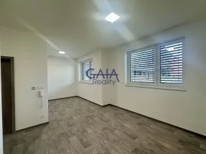 Pronájem bytu 1+kk, Kyjov, Vinařská, 37 m2