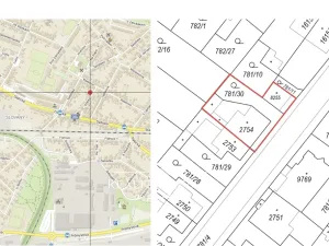Prodej rodinného domu, Pardubice, Krátká, 140 m2