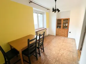 Prodej bytu 3+1, Lovosice, Labská, 71 m2