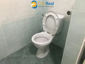 Pronájem bytu 2+kk, Olomouc, Na Tabulovém vrchu, 59 m2