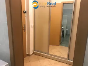 Pronájem bytu 2+kk, Olomouc, Na Tabulovém vrchu, 59 m2