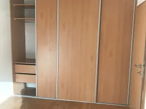 Pronájem bytu 2+kk, Olomouc, Jakoubka ze Stříbra, 65 m2