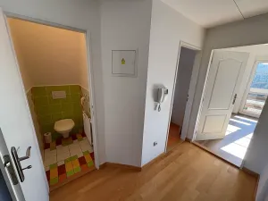 Prodej rodinného domu, Liberec, Dlouhá, 120 m2