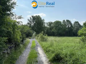 Prodej pozemku pro bydlení, Razová, 1345 m2