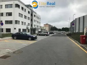 Prodej - jiné, Olomouc, Frištenského, 13 m2