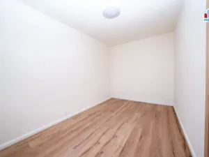 Pronájem bytu 3+kk, Plzeň, Kotkova, 69 m2