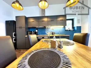 Prodej rodinného domu, Tachov, Dolní Předměstí, 220 m2