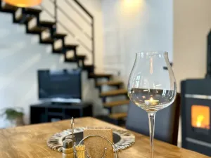 Prodej rodinného domu, Tachov, Dolní Předměstí, 220 m2