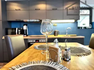 Prodej rodinného domu, Tachov, Dolní Předměstí, 220 m2