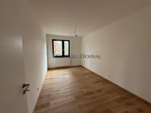 Prodej bytu 3+kk, Ostrava - Poruba, Mongolská, 86 m2