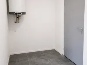 Pronájem bytu 1+kk, Vimperk - Vimperk II, 1. máje, 33 m2