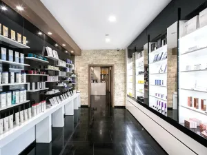 Pronájem obchodního prostoru, Praha - Vinohrady, 70 m2