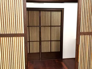 Pronájem obchodního prostoru, Praha - Vinohrady, 220 m2